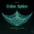 Cover Cubic Spline - Harmonogram