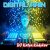 封面 DJ Katya Kadykov - Digital rain