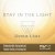 Cover Svea Lior & ETHNOTONIK - Stay in the Light