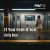 Cover Dotty Blue & Flavio Bello - If You Feel It Too