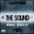 Cover B3RAO - Someway, Somehow (Original Mix)