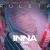 封面 Inna feat. Erick - Ruleta (Kato Jimenez & Jesus Sanchez Remix)