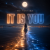 Cover DJ FORTUNA - IT IS YOU