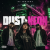 封面 DJ FORTUNA - DUST & NEON
