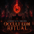 Обложка LiveOn with Reeves - Occult Edm Ritual