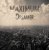 Cover Dreamer - MAXIMUM radioshow #155
