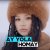 Обложка AY YOLA - Homay [ExclUsive Remix]