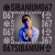 Portada Presented by Vosso - Sibanium Radio EP067