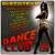 Portada Coockoo - Groupies’ Anthem (DJ Denis Shmelev & DJ Alex Serov Remix)
