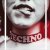 Обложка ♪ NO NIM - Emotional Schranz #11 (On the DJ No Nim channel)