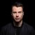 Cover Ben Gold - I'm In A State Of Trance (Extended Mix)