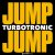 Cover Turbotronic - Jump Jump