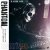 Cover MaxRiven - Phantom