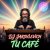 Portada DJ Jakovlevich - Tu Café