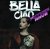 Pochette Планеты feat. Гульназ - Bella Ciao (Alex Neo Remix)