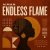 Обложка Aiman - Endless Flame