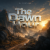 Portada DJ FORTUNA - The Dawn Hour