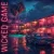 Обложка Klaas - Wicked Game