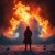 Обложка Сергей Видов - Feuer und Eis
