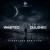 Обложка Wasted & Dulehec - Sleepless Horizons