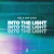 Обложка Niels Van Gogh - Into The Light