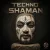 Обложка Ummet Ozcan - Techno Shaman