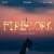 Обложка DAZZ & MOKABY & Nic Free & Jaime Deraz - Firework