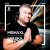 Pochette MISHA XL - MISHKA VINOVEN 411 - DFM LIVE MIX #411