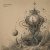 Cover ViTaLiKuS - LOW ORBIT