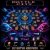 Cover DJ Katya Kadykov - Battle-City (8bit_edit)