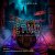 封面 DJ FORTUNA - INDUSTRIAL ETNO 2