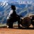 Cover ALEX SHEIKH - Tribal Ride