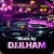 Обложка DJ ILHAM - GOLDEN TIME FULL BASS VIRAL TERBARU 2026
