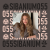 Pochette Presented by SIBANIUM - Sibanium Radio EP055