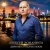Обкладинка Алексей Романюта - Девчонка В Платье Белом