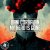 Portada Dani Corbalan - My Head Is Gone