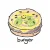 Cover bbno$ - burger