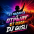 Cover DJ GUSLI - От мягкого чилаута к полному музыкальному разгрому