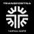 Cover Transportna - Клятва