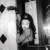Portada Blood Orange - Champagne Coast