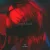Portada Nelsa & Veve Rivera - Sing It Back