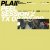 Cover Plaid - Off A Nim