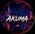 Pochette Akuma - Cryo (Original Mix)