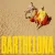 Обложка SOFI TUKKER - Barthelona