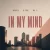 Pochette Monoir & N-Tone & Mr. G - In my mind