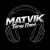 Cover Matvik - Тисну Play