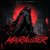Обложка MassiveTONE - Marauder