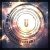 封面 Anton Veter - Infinite Universe #027