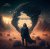 Обложка Yoy Project - Celestial Revery