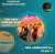 Pochette ВИА #ЯРКОЖИТЬ - Наши 17 (soundhunter.pro)